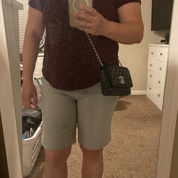 Wallet On Chain - Picture 6 of 7